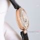 Luxury Swiss Breguet Reine De Naples Lady Rose Gold -Diamond Watches (6)_th.jpg